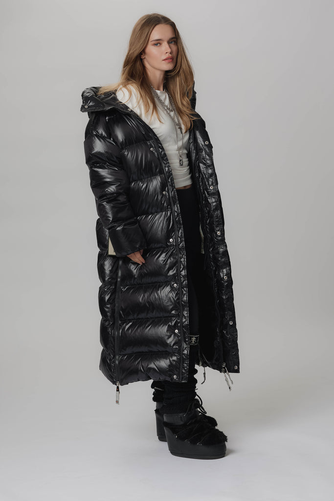 2209_CAYA_GAGA_BLACK_0623.jpg