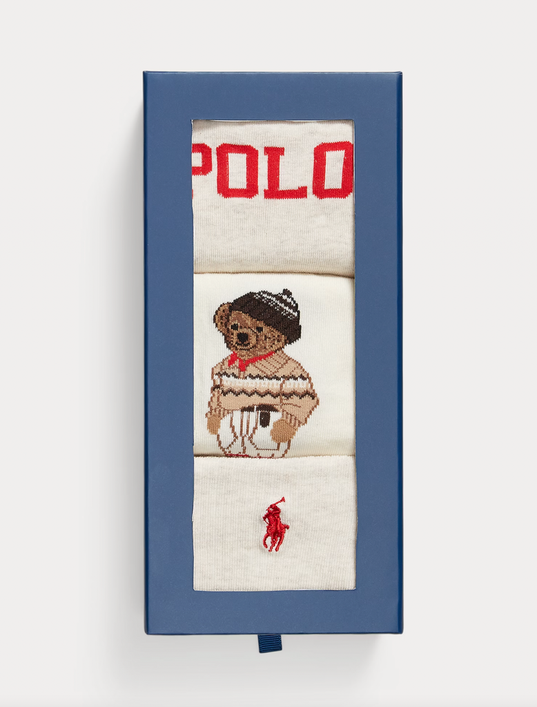 Screenshot 2025-10-14 at 09.20.27.png