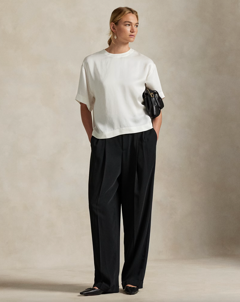 Screenshot 2025-10-06 at 10.39.57.png