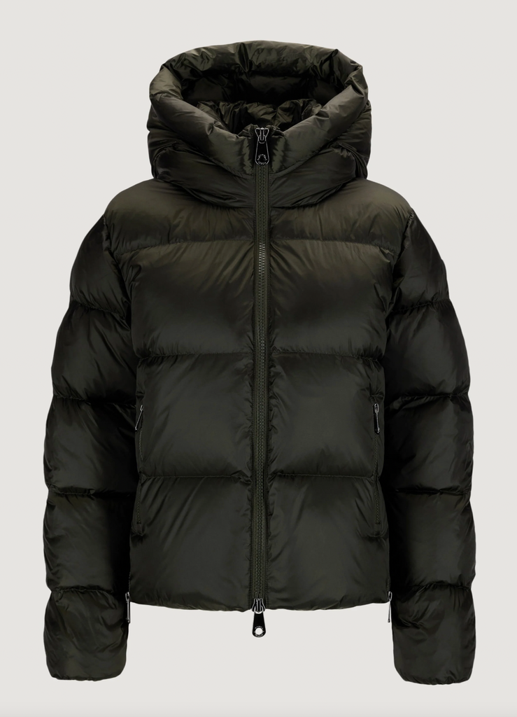 Screenshot 2025-11-19 at 08.46.30.png