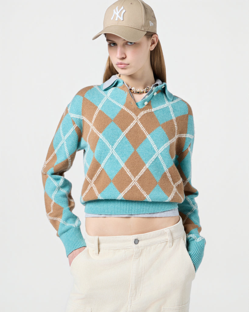 COLLEGIATE ARGYLE POLO_GLACIER COMBO_02 (1).jpg