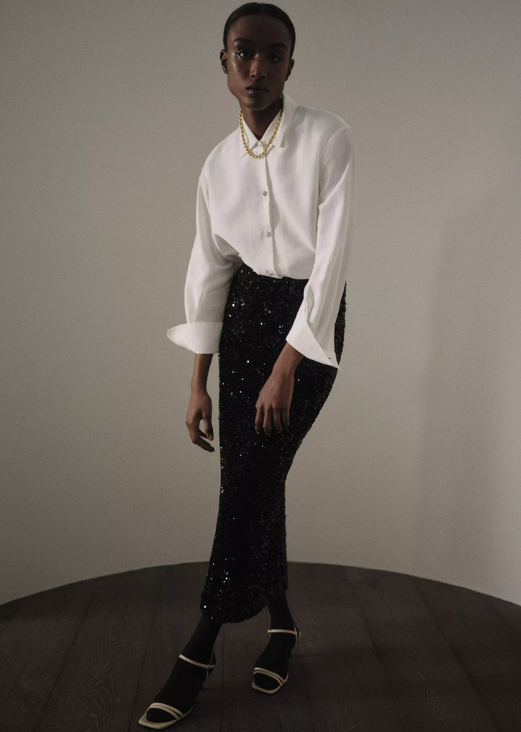 Screenshot 2025-12-04 at 00.08.25.png