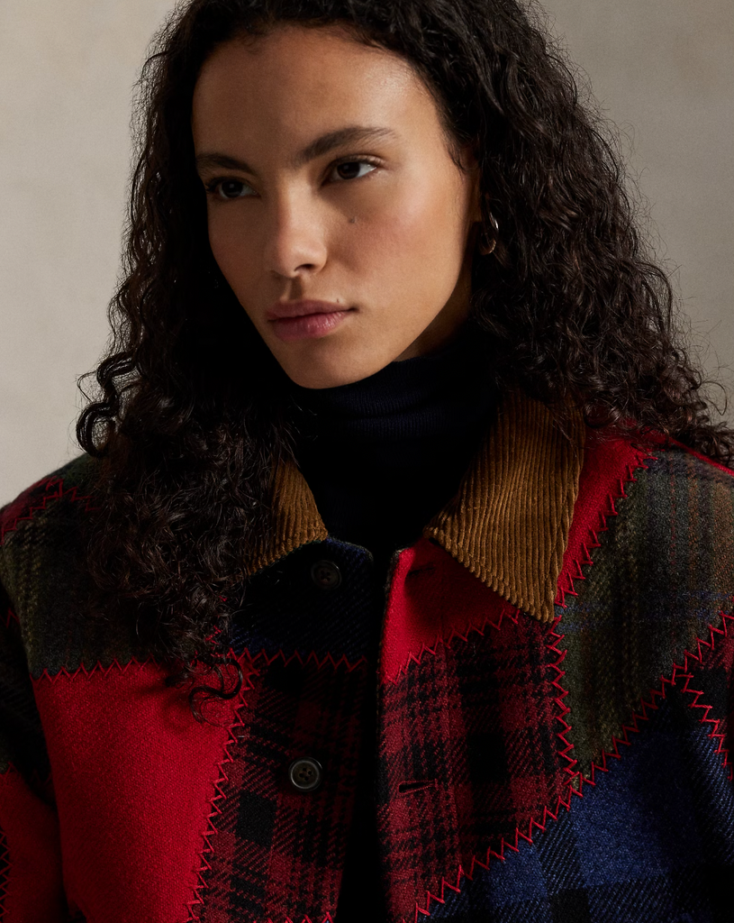 Screenshot 2025-10-23 at 11.58.10.png