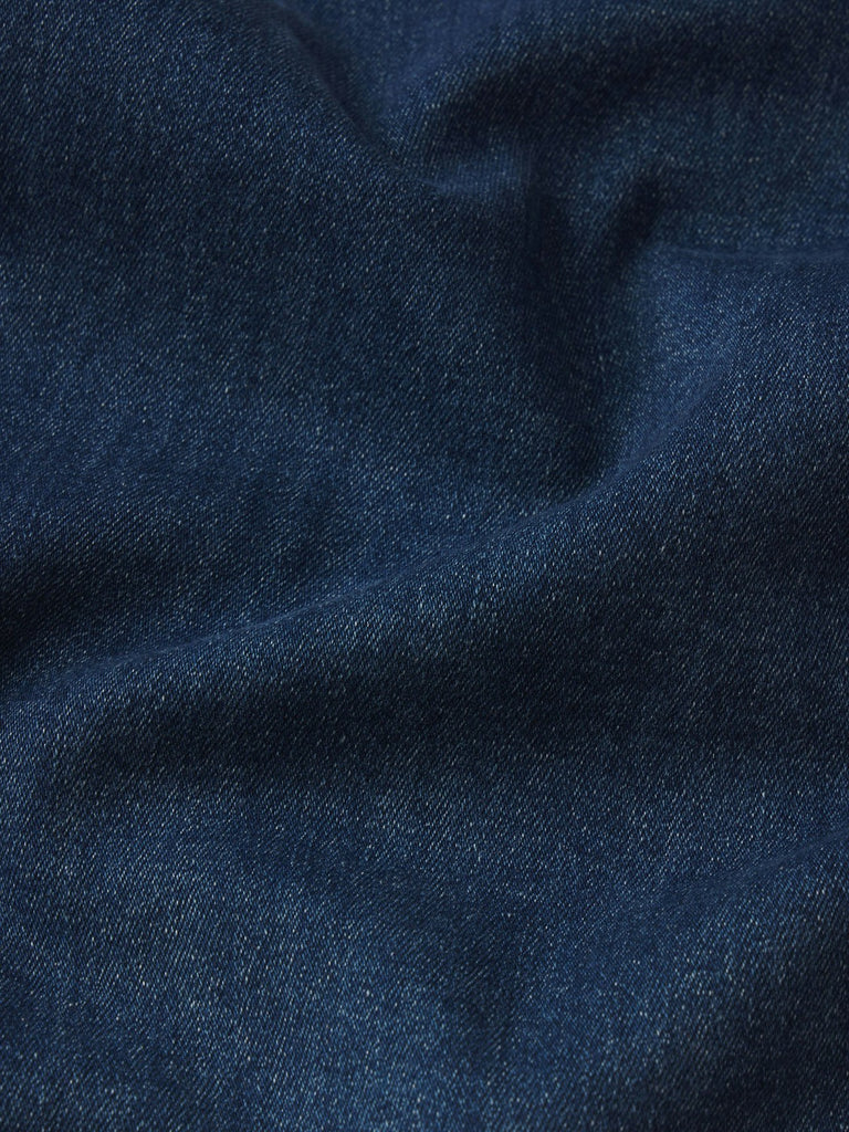3008464_CELB_FABRICDETAIL.jpg