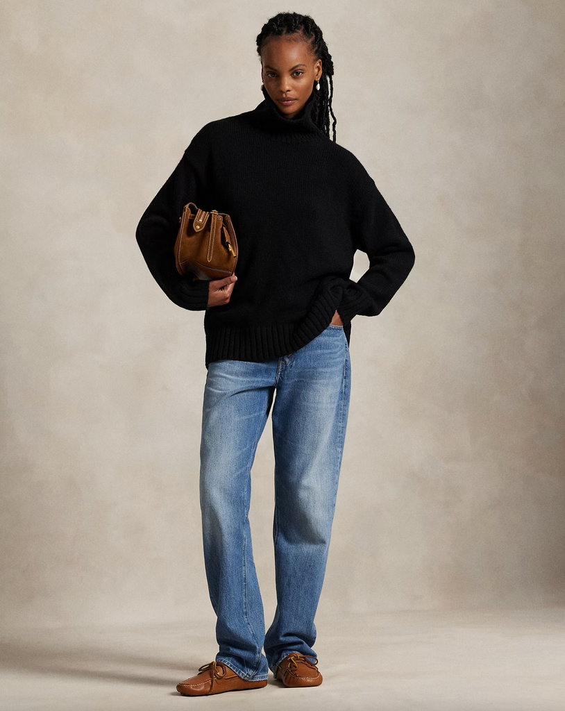 Screenshot 2025-10-06 at 10.11.38.png