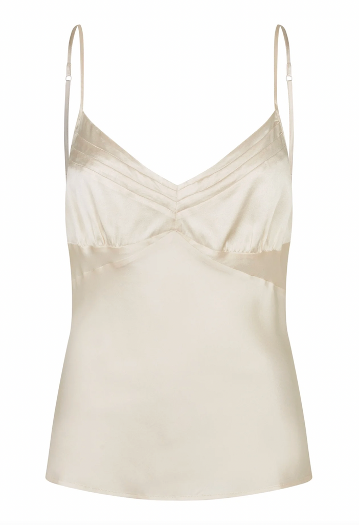 Screenshot 2025-11-12 at 15.29.55.png