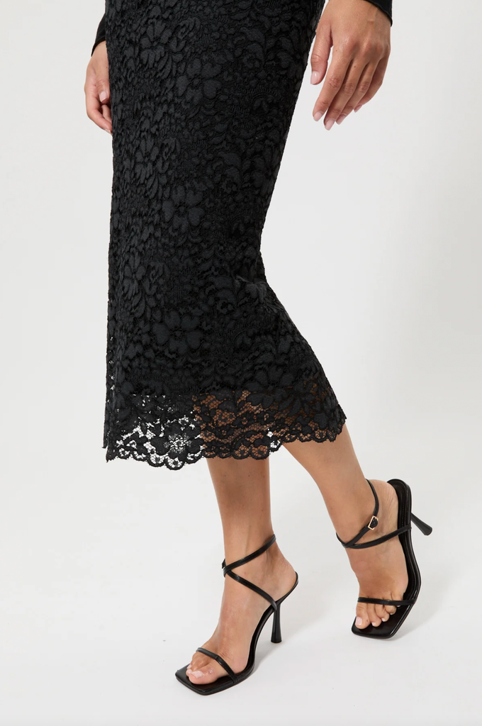 Screenshot 2025-11-10 at 15.57.24.png