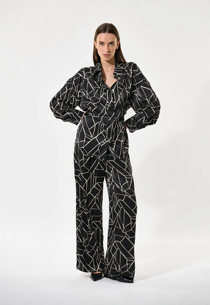 Screenshot 2025-11-12 at 15.43.38.png