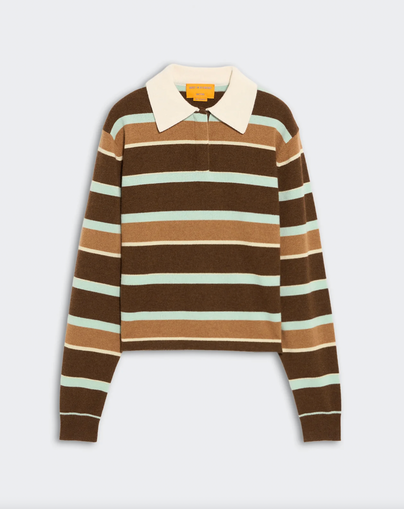 Screenshot 2025-12-08 at 13.38.39.png