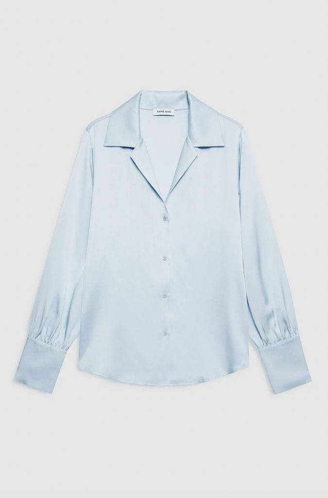 Screenshot 2025-12-04 at 09.28.12.png