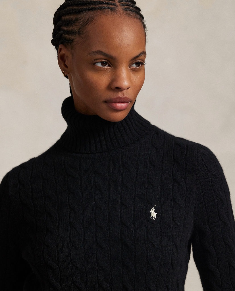 Screenshot 2025-10-06 at 11.03.06.png