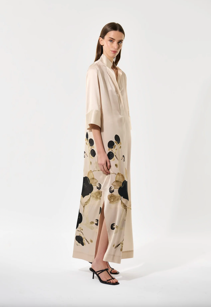 Screenshot 2025-10-17 at 09.58.08.png