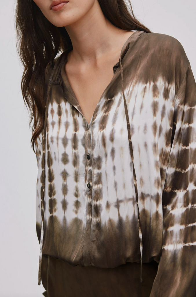 Screenshot 2025-11-17 at 13.08.41.png