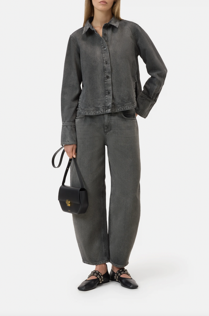 Screenshot 2025-11-06 at 15.20.54.png