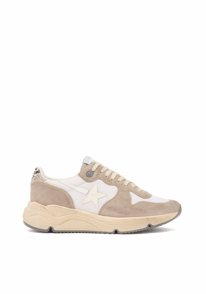 Screenshot 2025-11-06 at 14.57.59.png