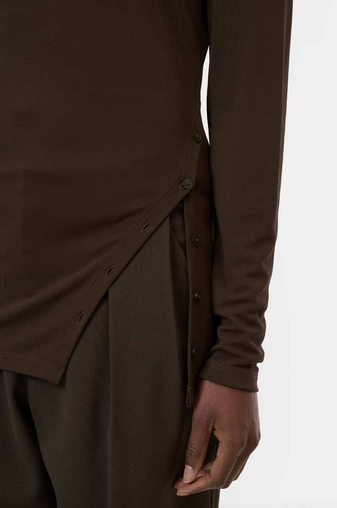 Screenshot 2025-11-06 at 15.12.16.png