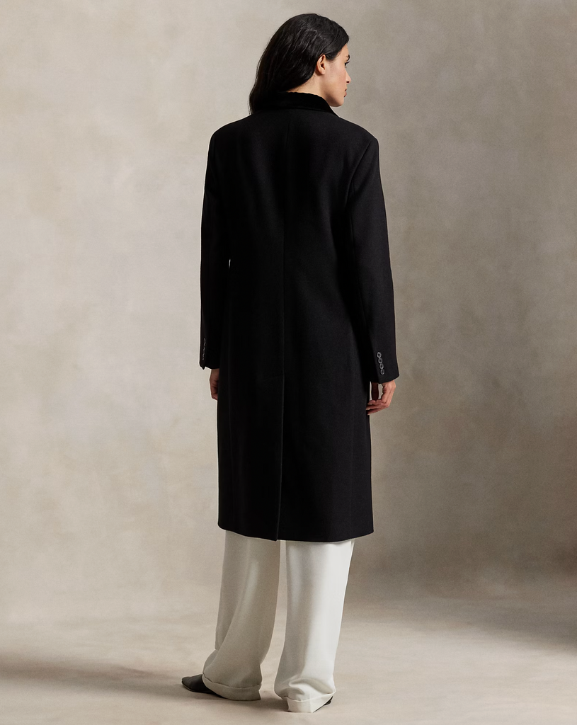 Screenshot 2025-11-06 at 15.42.05.png