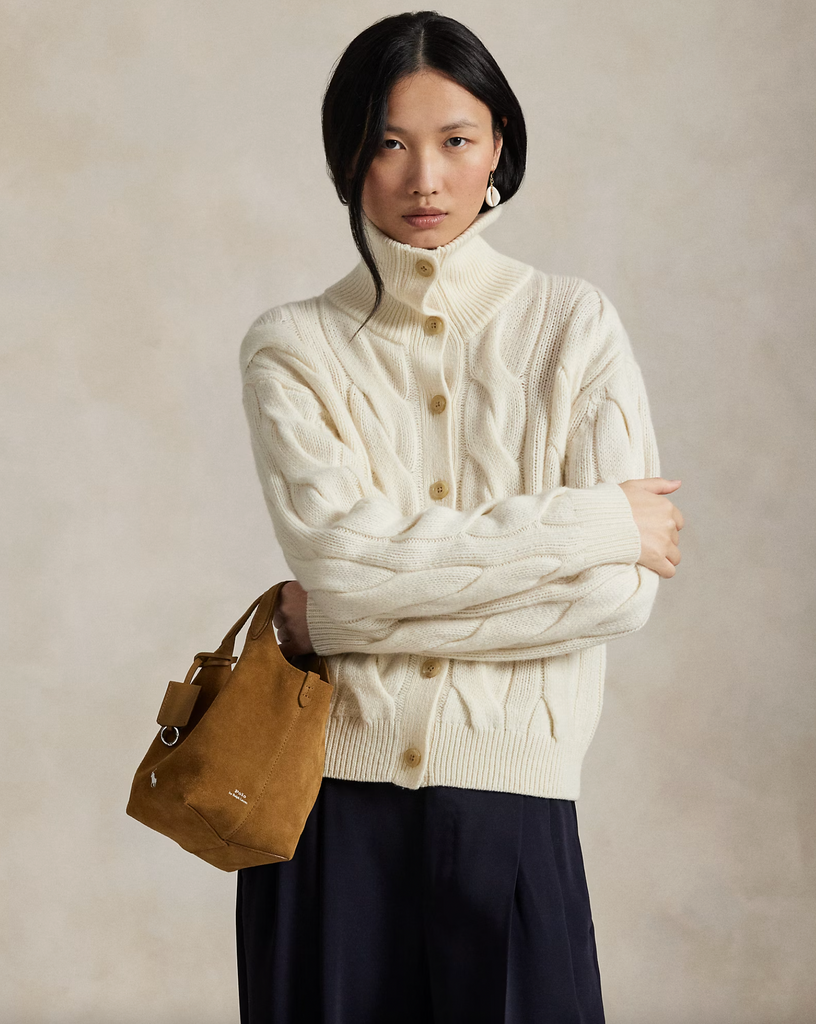 Screenshot 2025-10-08 at 09.52.56.png