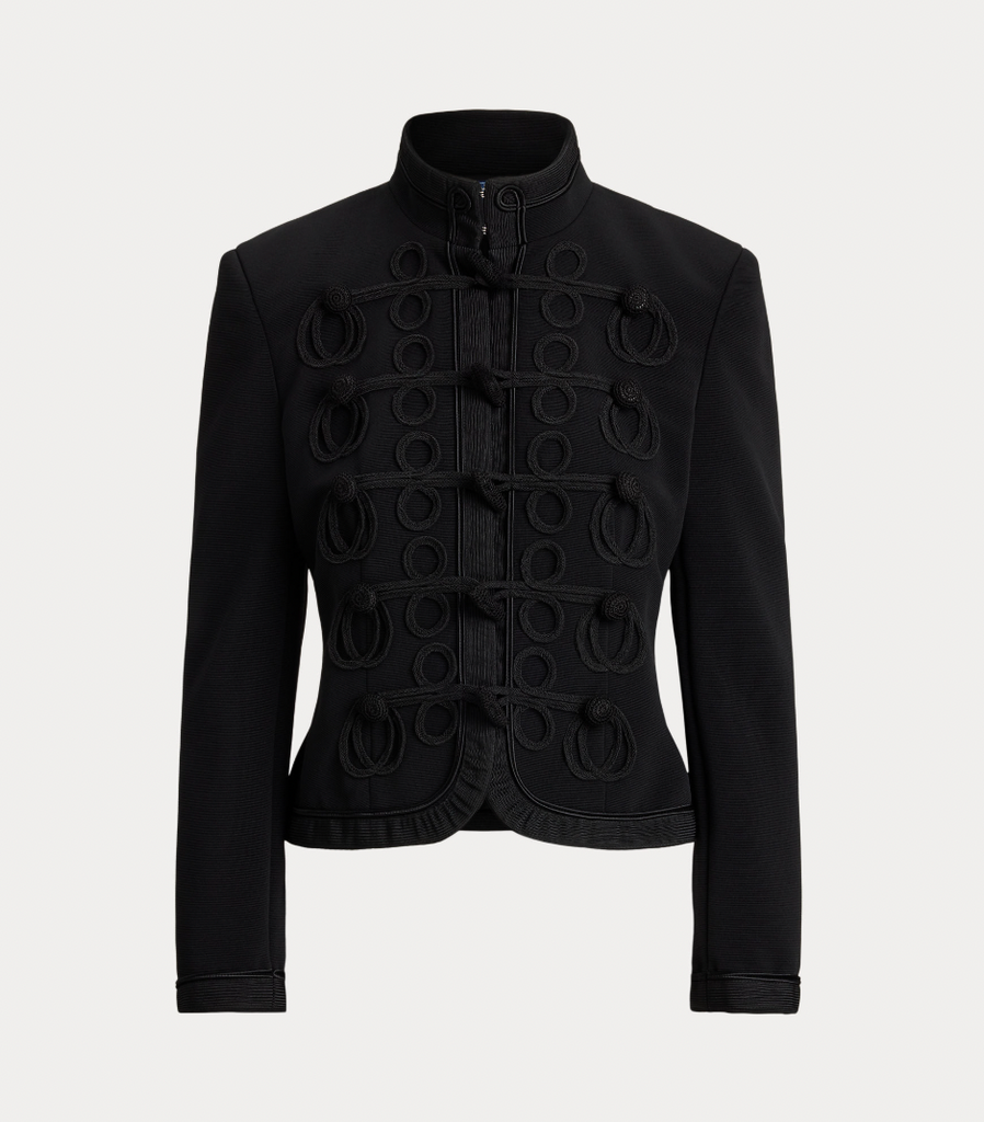 Screenshot 2025-10-23 at 12.14.43.png