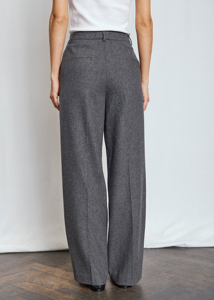 2502-57001_Dark Grey 3.jpg