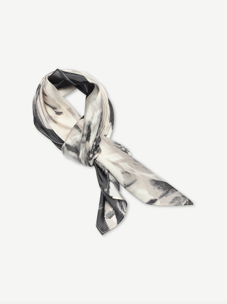 Screenshot 2025-11-12 at 08.55.49.png