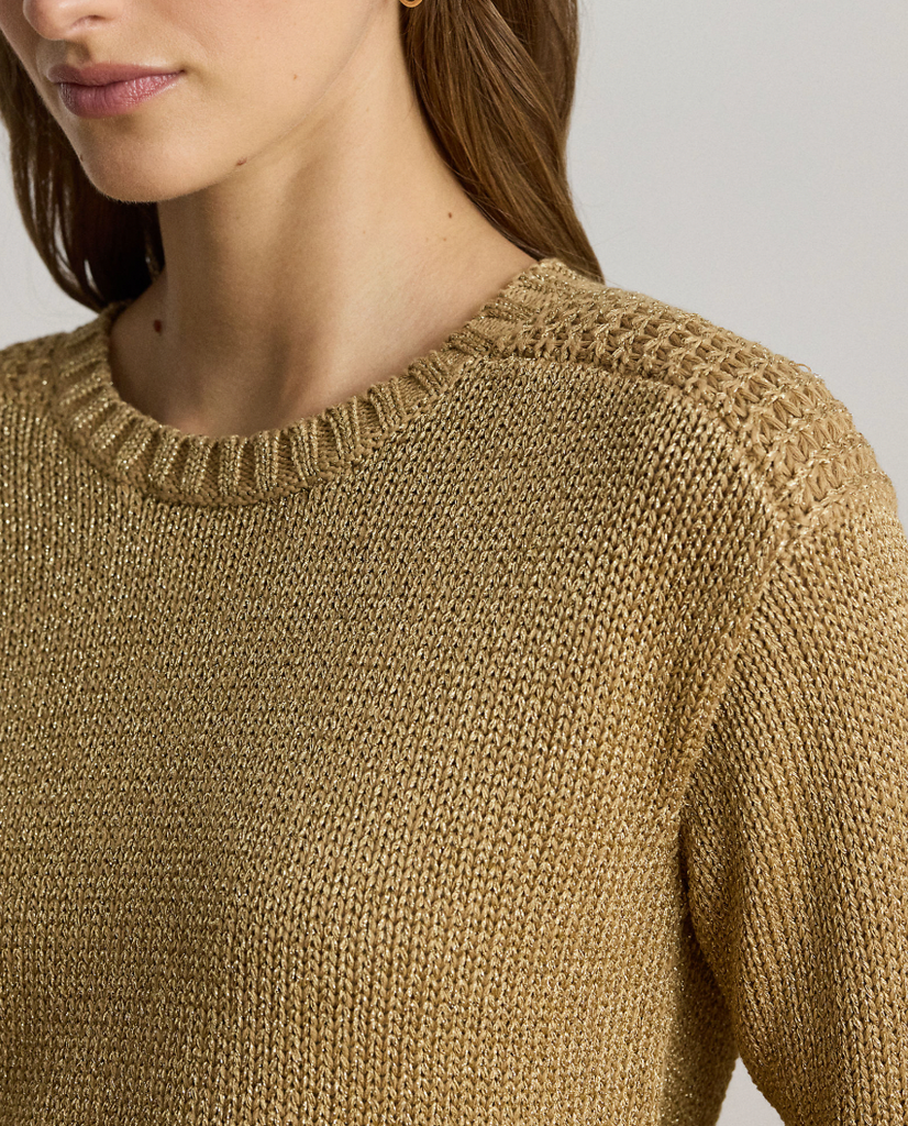 Screenshot 2025-09-24 at 17.37.49.png