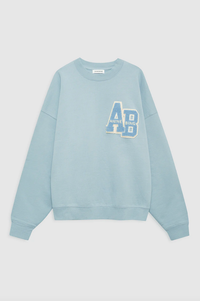 Screenshot 2025-12-04 at 09.50.37.png