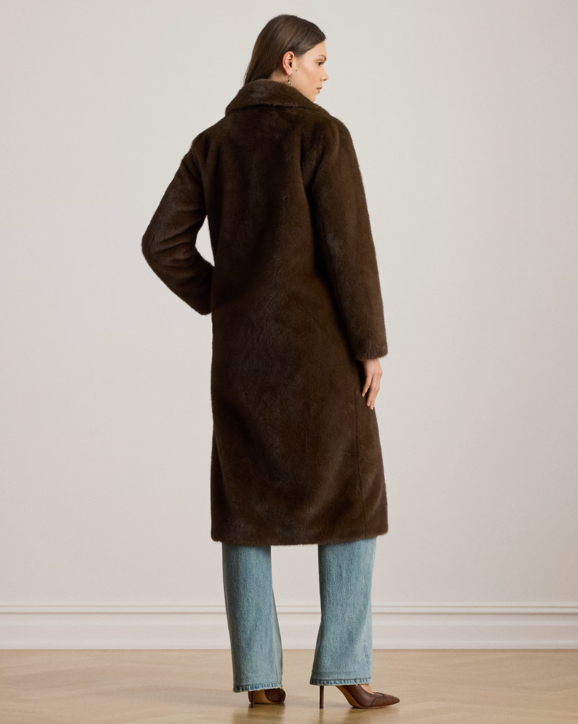 Screenshot 2025-11-06 at 09.56.16.png