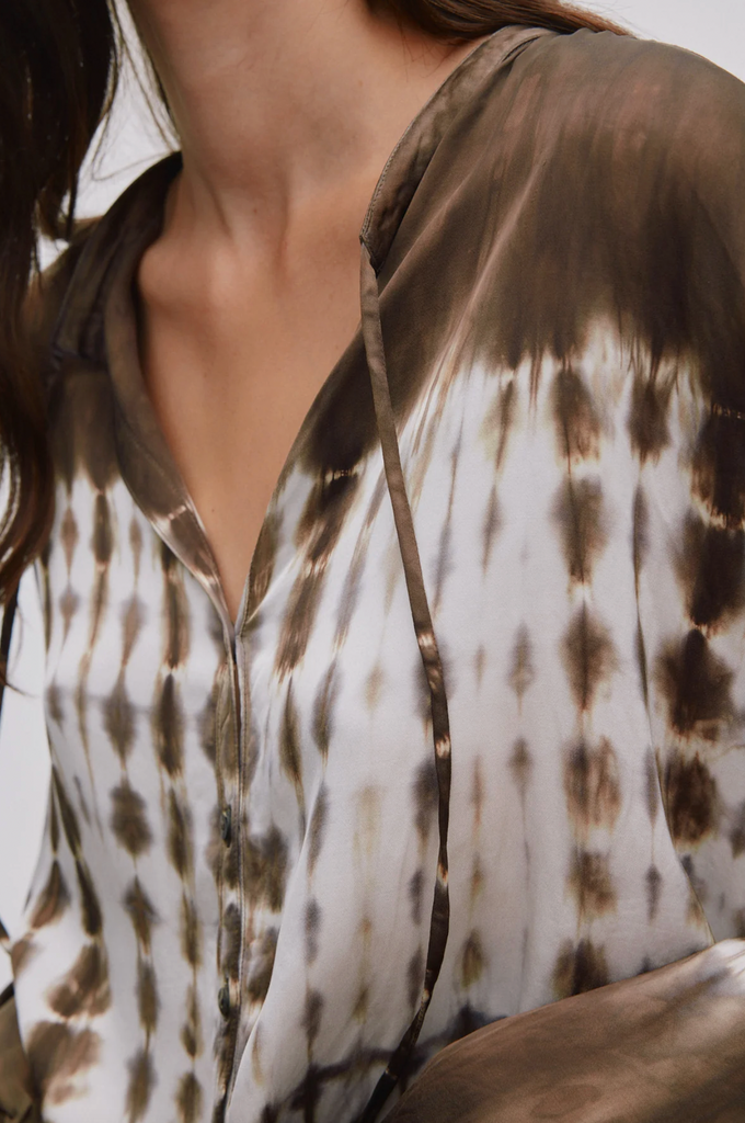 Screenshot 2025-11-17 at 13.09.00.png