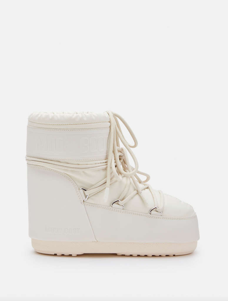 Screenshot 2025-11-21 at 10.09.40.png