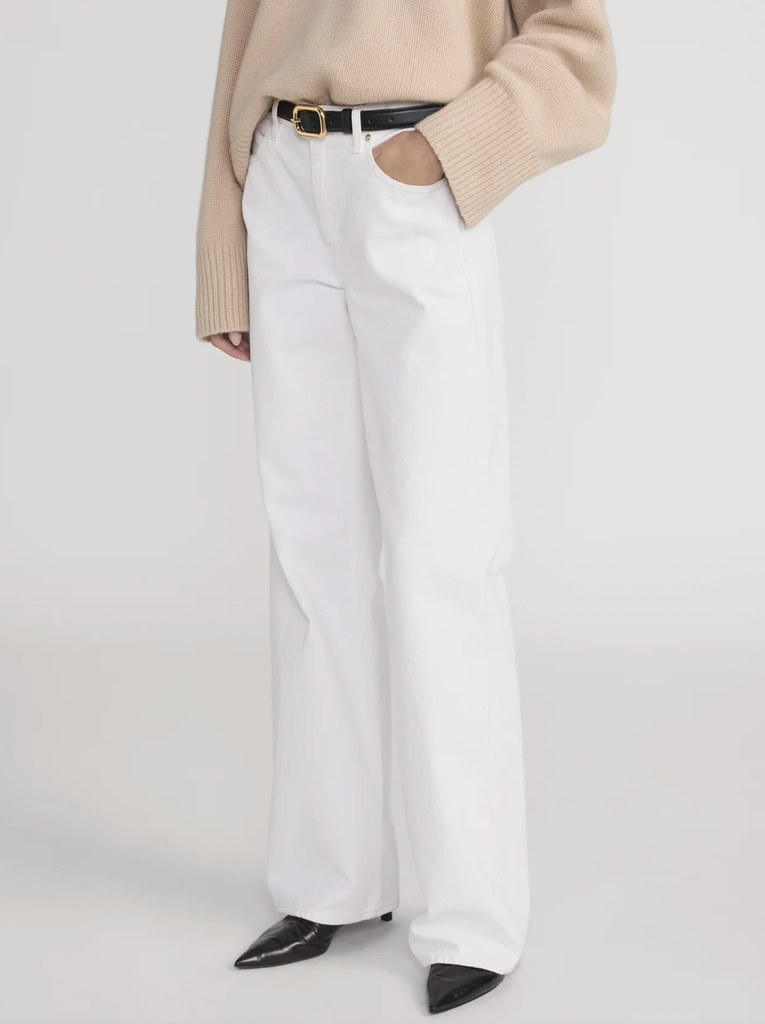 Screenshot 2025-11-12 at 10.47.02.png