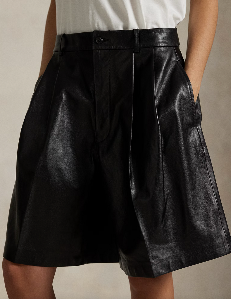 Screenshot 2025-09-30 at 17.19.30.png