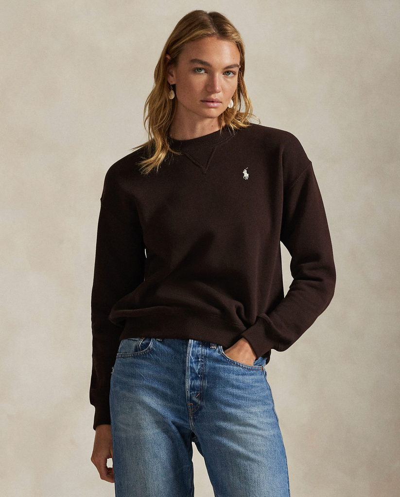 Screenshot 2025-10-06 at 10.21.27.png