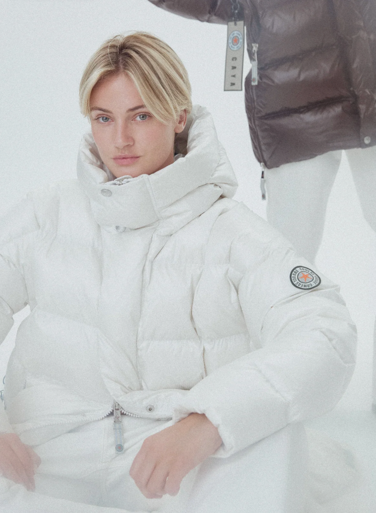 Screenshot 2025-11-14 at 14.58.24.png