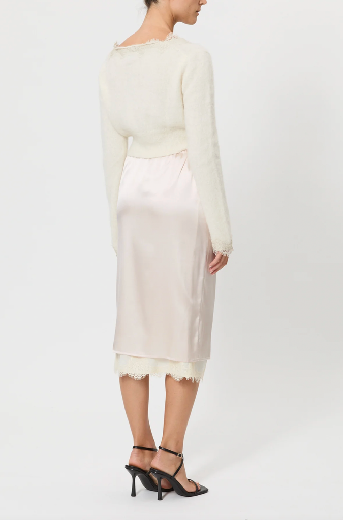 Screenshot 2025-11-12 at 13.54.26.png