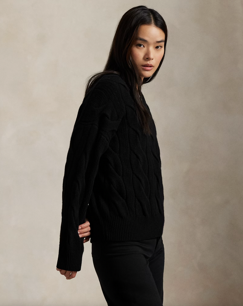 Screenshot 2025-10-06 at 10.17.32.png