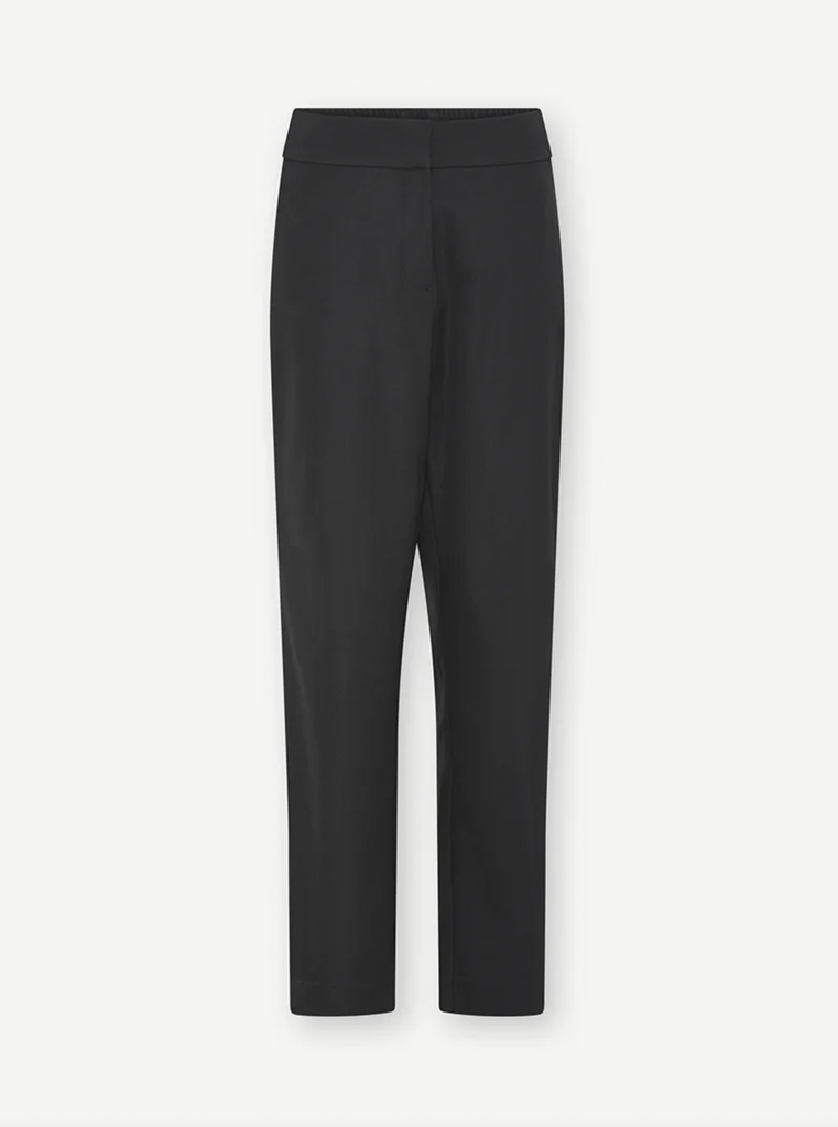 Screenshot 2025-11-12 at 10.13.47.png