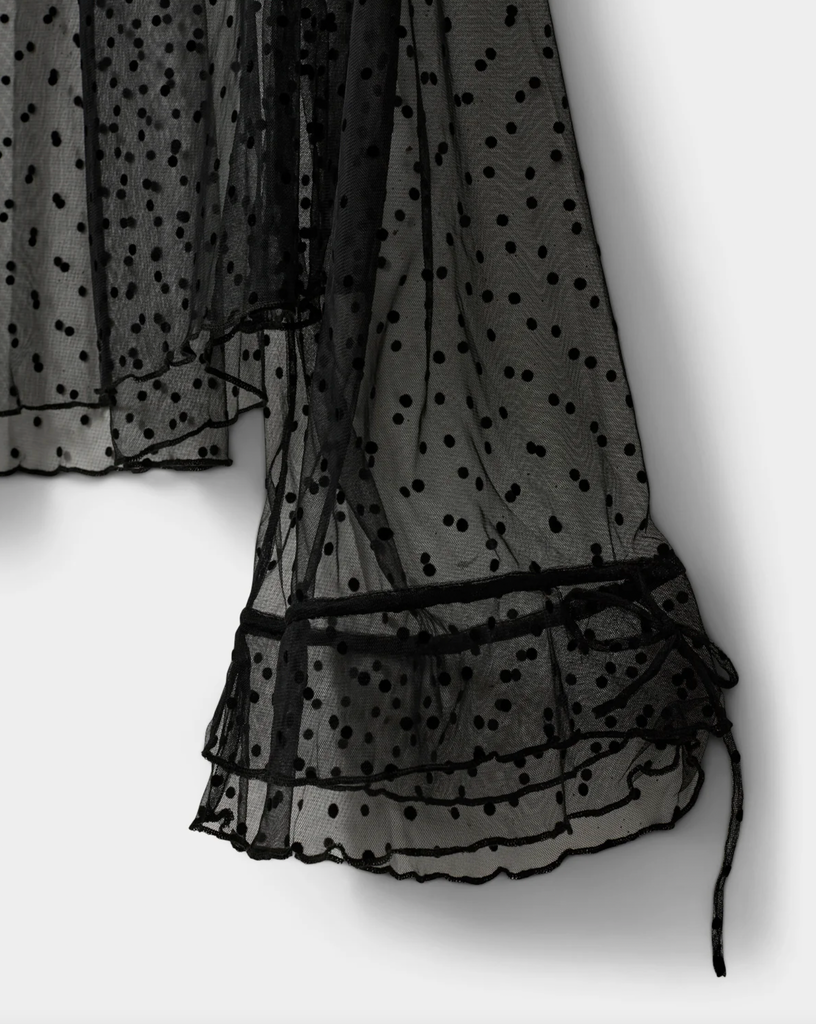 Screenshot 2025-11-13 at 14.47.26.png