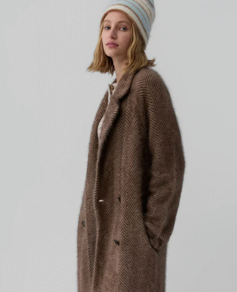 Screenshot 2025-11-21 at 11.49.43.png