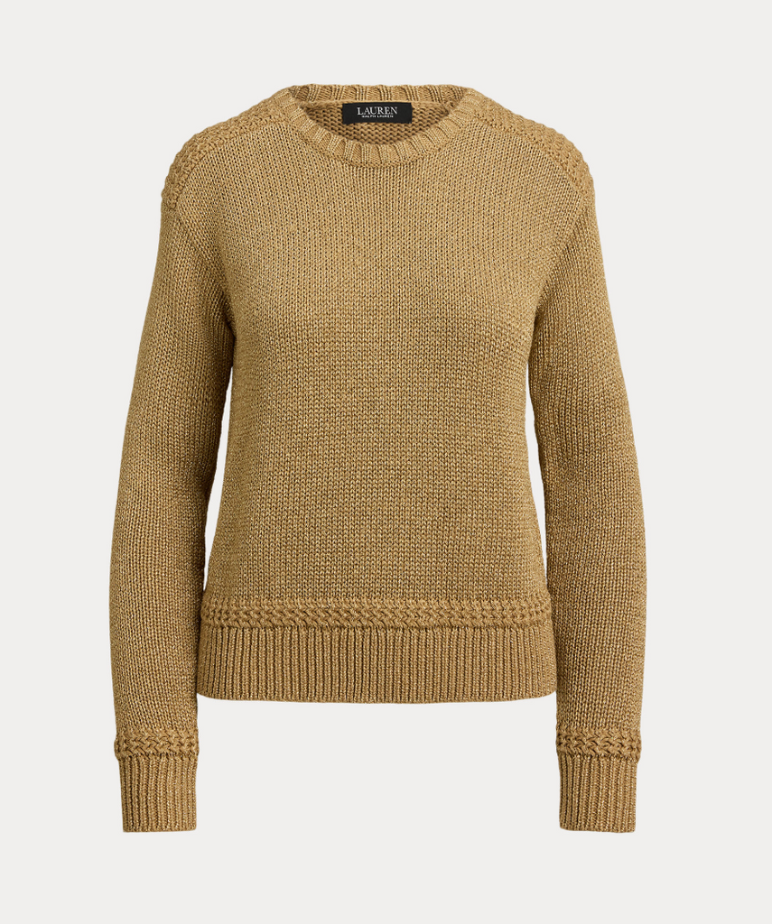 Screenshot 2025-09-24 at 17.37.19.png