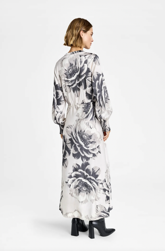 Screenshot 2025-11-11 at 14.35.51.png