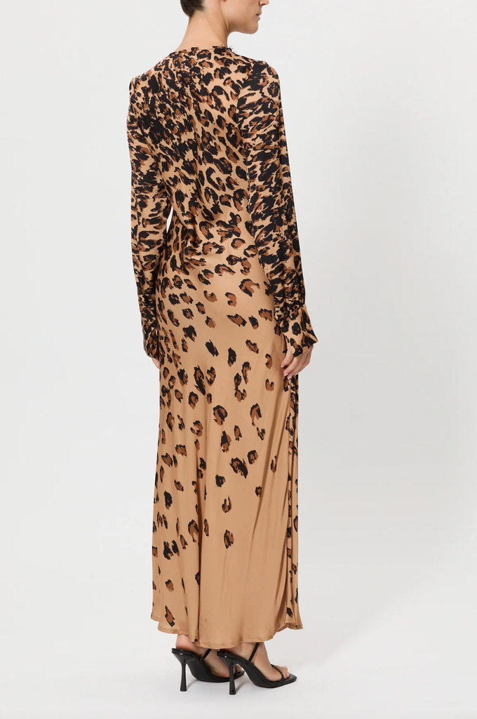 Screenshot 2025-11-11 at 10.43.26.png