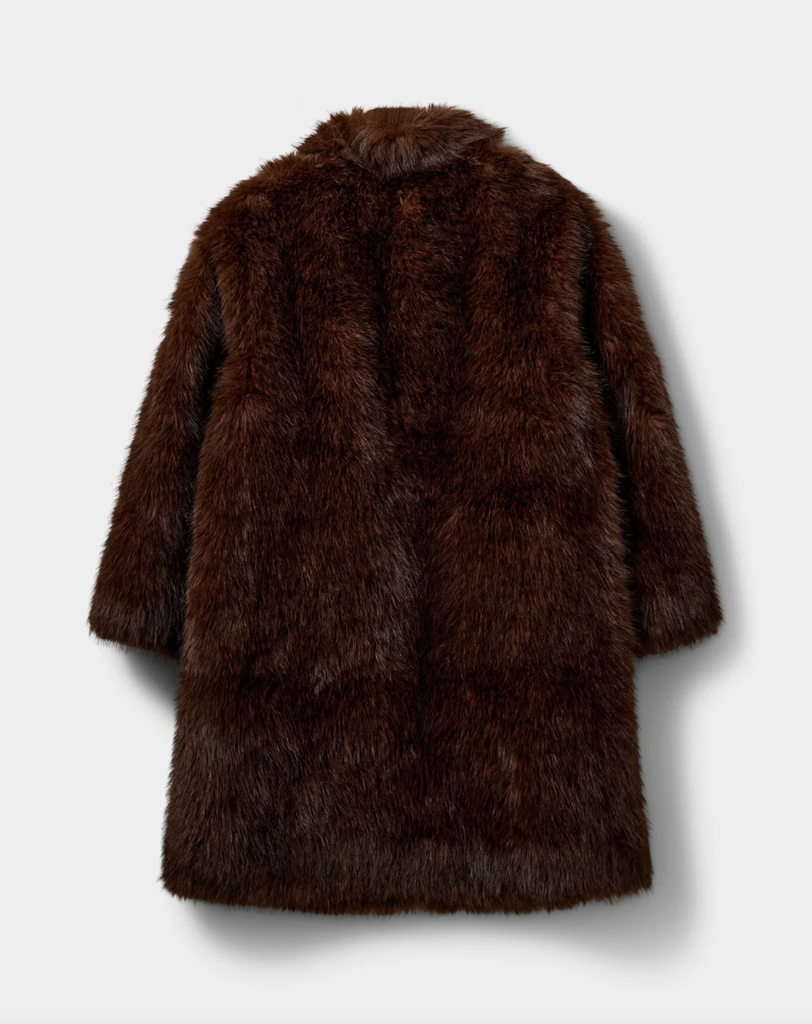 Screenshot 2025-11-13 at 11.35.35.png