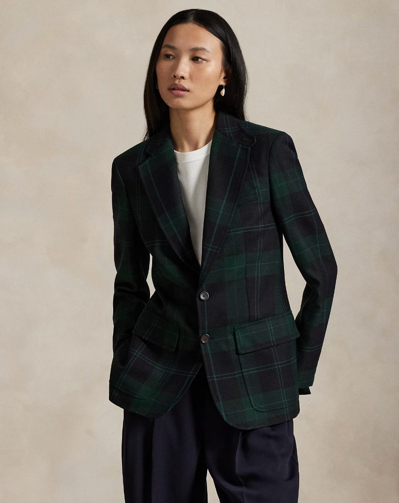 Screenshot 2025-10-23 at 11.43.07.png