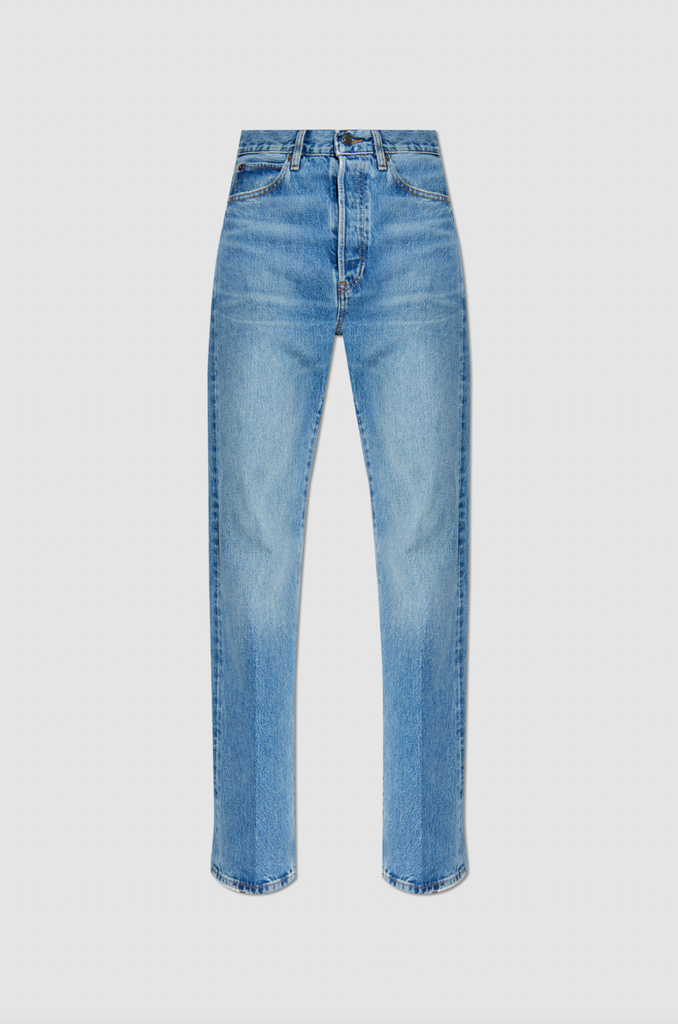 Screenshot 2025-11-13 at 15.35.36.png