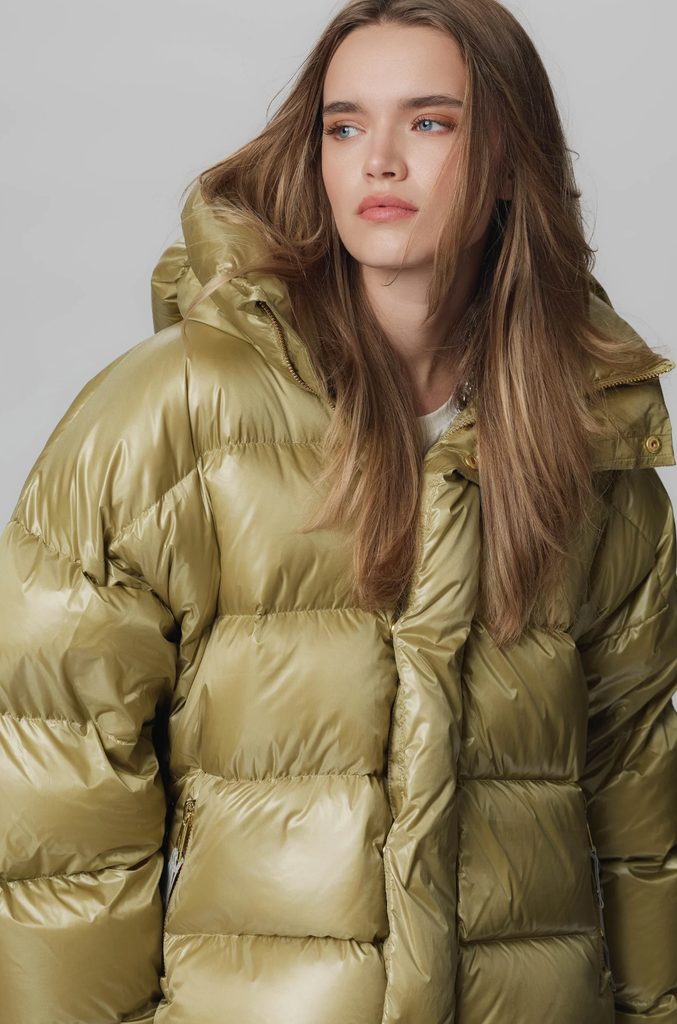 Screenshot 2025-11-14 at 14.49.45.png