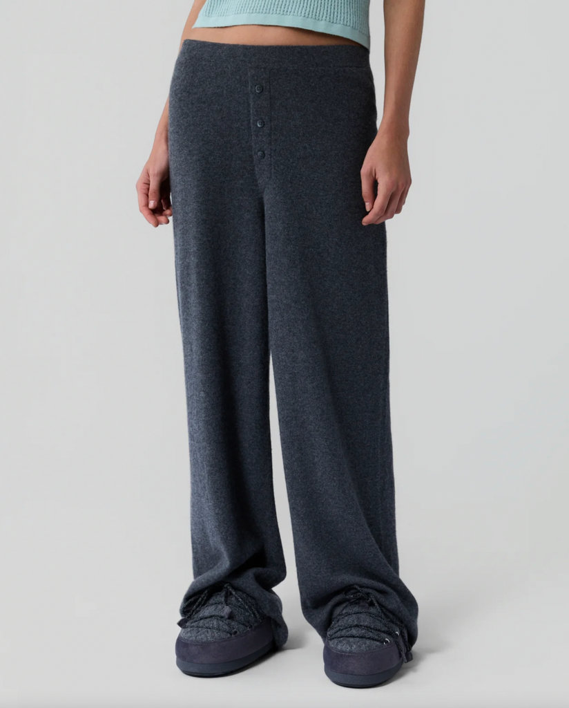 Screenshot 2025-11-21 at 12.04.00.png