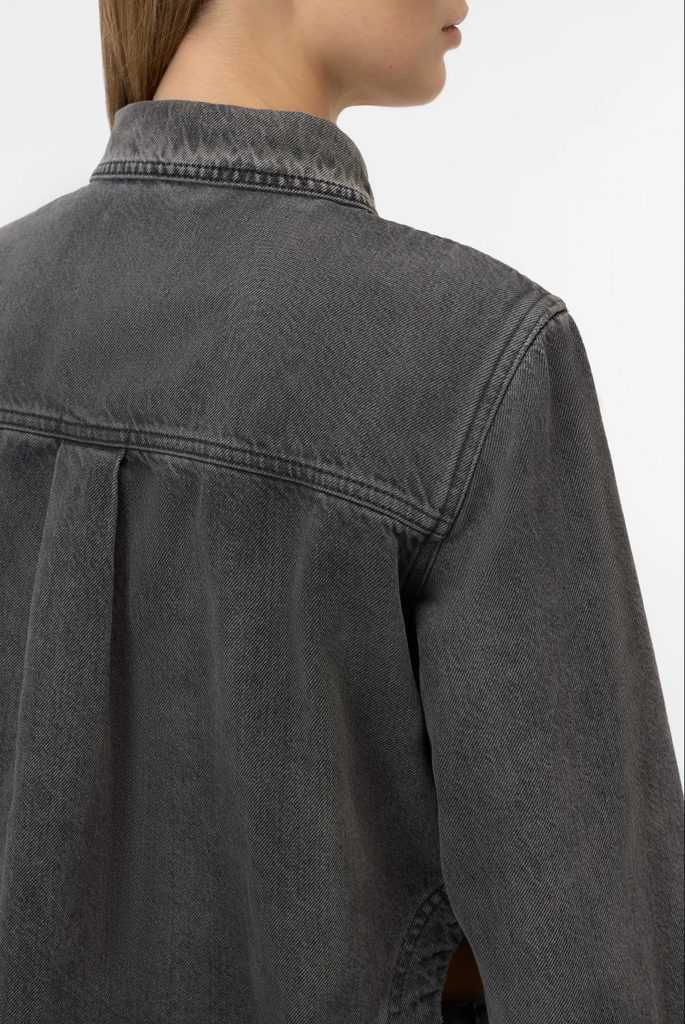 Screenshot 2025-11-06 at 15.22.03.png