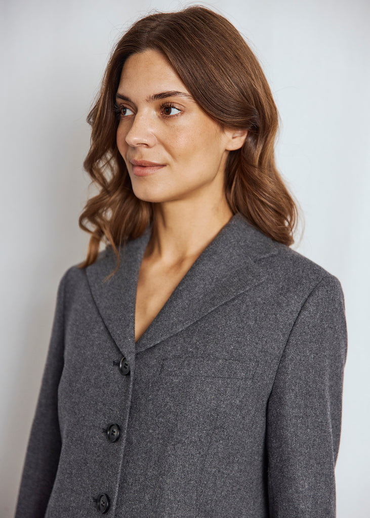 2502-59001_Dark Grey 3.jpg