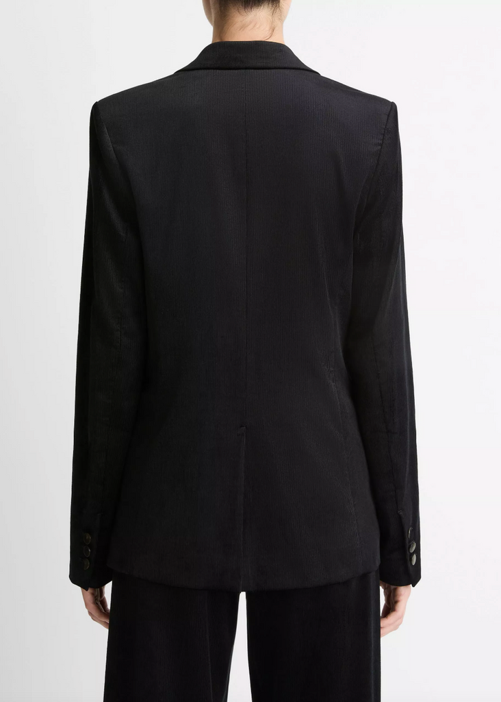 Screenshot 2025-12-03 at 23.25.57.png